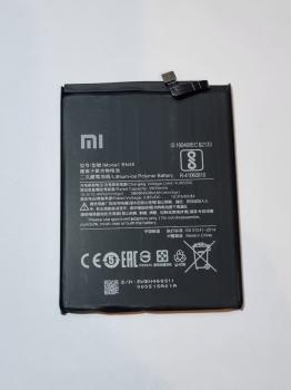 Xiaomi Akku BN46 für Xiaomi Redmi Note 6 4000mAh